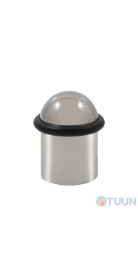 Fimet 3695 OF21 stop, polished nickel
