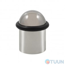 Fimet 3695 OF21 stop, polished nickel