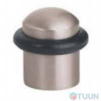 Стопор Tupai 115-142 нікель