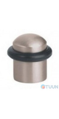 Стопор Tupai 115-142 никель