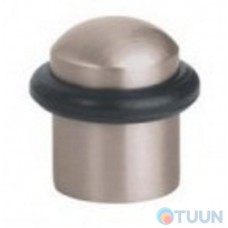 Tupai Stopper 115-142 nickel
