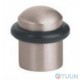 Tupai Stopper 115-142 nickel