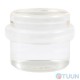 Amig barrel stopper mod 408-30x30 transparent on 3M tape
