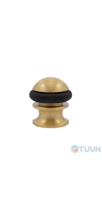 Fimet 3696 F02 stop ant iron