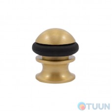 Fimet 3696 F02 stop ant iron