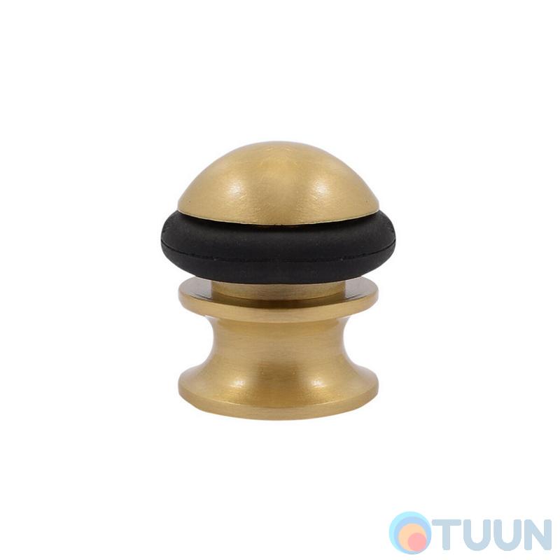 Fimet 3696 F02 stop ant iron