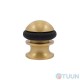 Fimet 3696 F02 stop ant iron