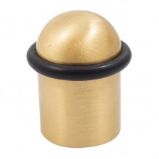 Stopper Fimet 3695 OF02 mat. brass