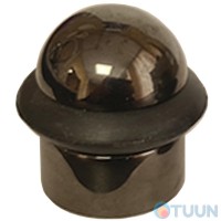 Стопор Colombo CD112 графит