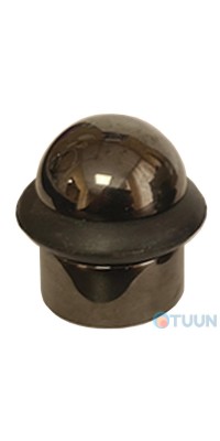 Colombo CD112 graphite stopper