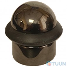 Colombo CD112 graphite stopper
