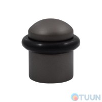 Стопор Tupai 115-141 титан