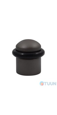 Стопор Tupai 115-141 титан