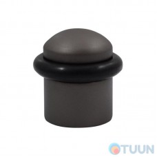 Tupai stopper 115-141 titanium