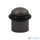 Tupai stopper 115-141 titanium