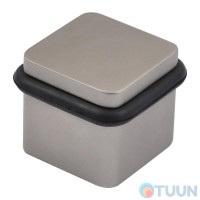 Стопор M&T Minimal 003277 SNi мат никель