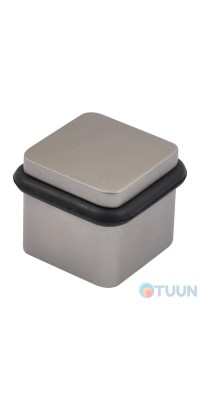 Стопор M&T Minimal 003277 SNi мат никель