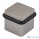 Стопор M&T Minimal 003277 SNi мат никель