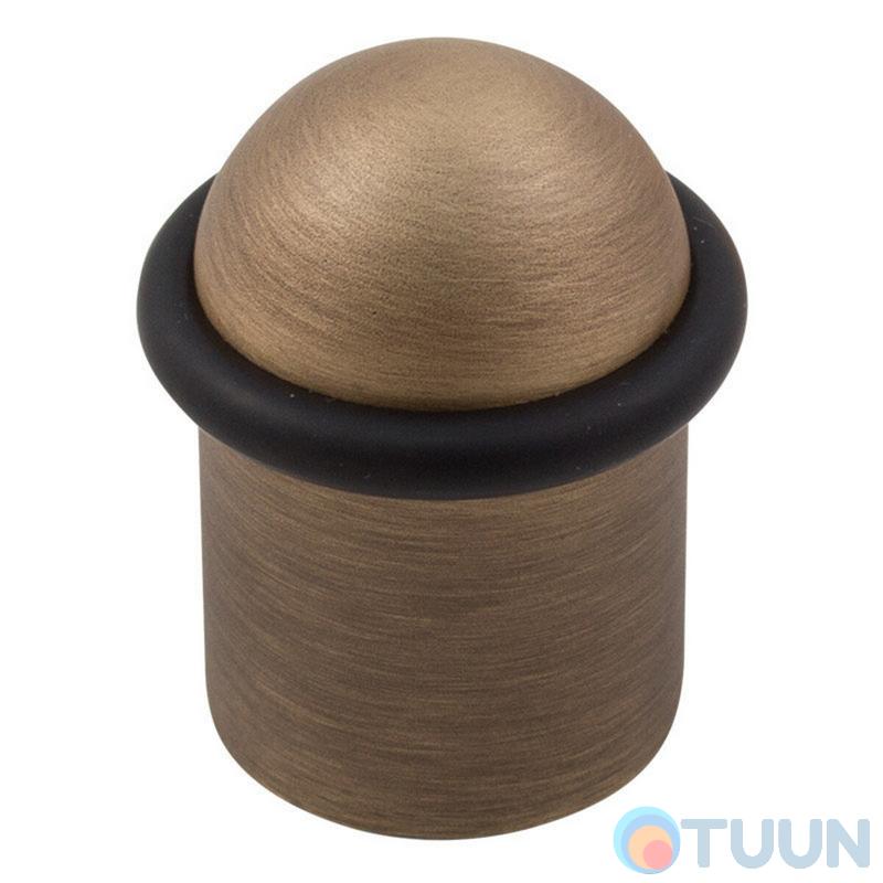 Stopper Fimet 3695 OF43 mat. bronze