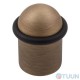 Stopper Fimet 3695 OF43 mat. bronze