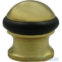 Limiter DS019-PB Polished Brass