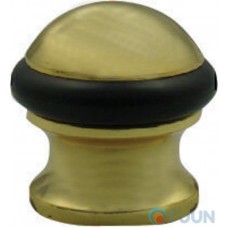 Limiter DS019-PB Polished Brass