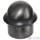 Colombo CD112 matte graphite stopper
