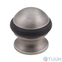 Стопор Fimet 3696 F22 pewter