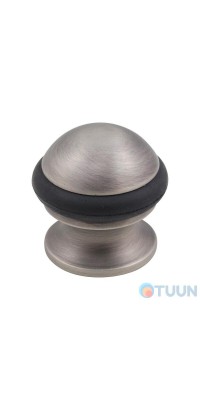 Стопор Fimet 3696 F22 pewter