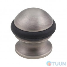 Fimet stopper 3696 F22 pewter