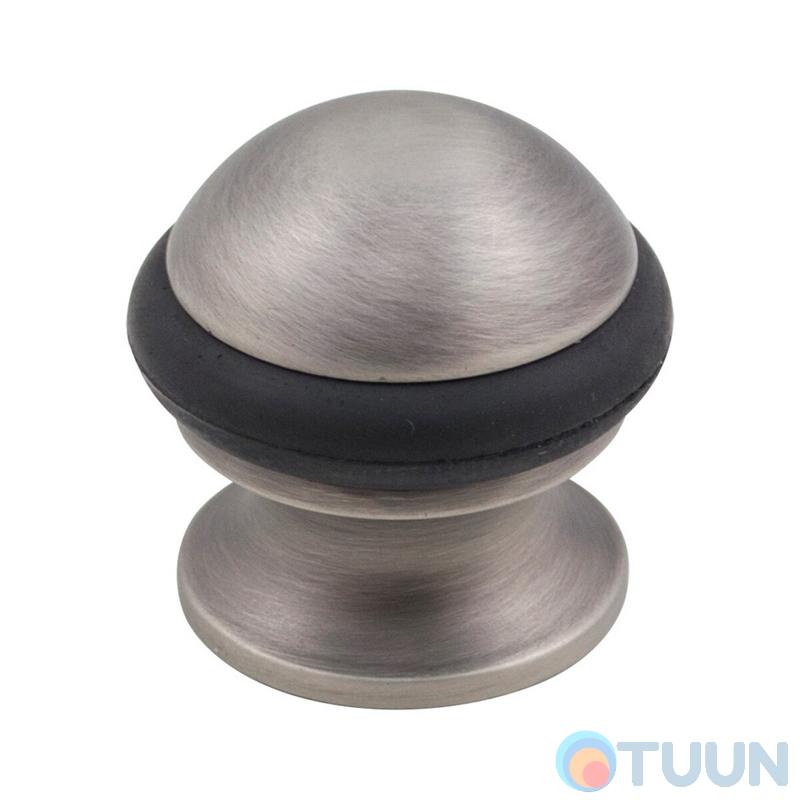 Fimet stopper 3696 F22 pewter