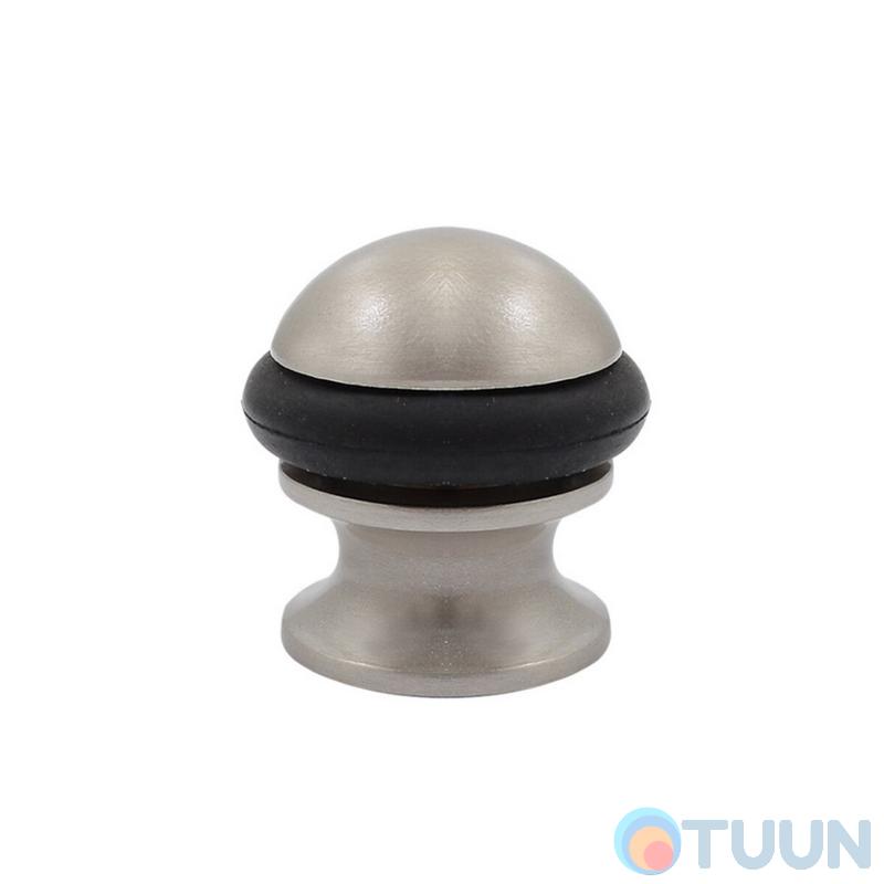 Fimet 3696 F20 Stopper Matt Nickel