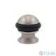Fimet 3696 F20 Stopper Matt Nickel