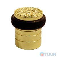 Ограничитель античный EM-8030 SB