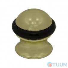 Limiter DS019-SB satin brass