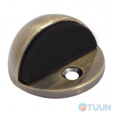 Limiter shell 902 AB ant.brass