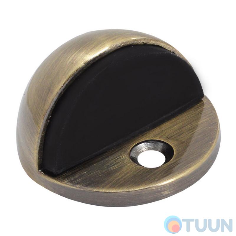 Limiter shell 902 AB ant.brass