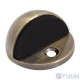 Limiter shell 902 AB ant.brass