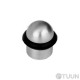 door stop Colombo CD212 chrome