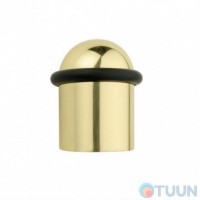Стопор Fimet 3695 F01 пол.латунь