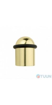 Стопор Fimet 3695 F01 пол.латунь