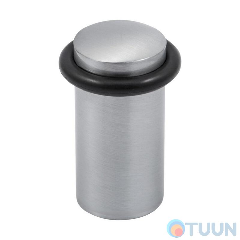 Стопор RDA 5937 SС мат.хром