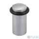 Стопор RDA 5937 SС мат.хром