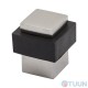 Стопор RDA 113 квадратний нерж