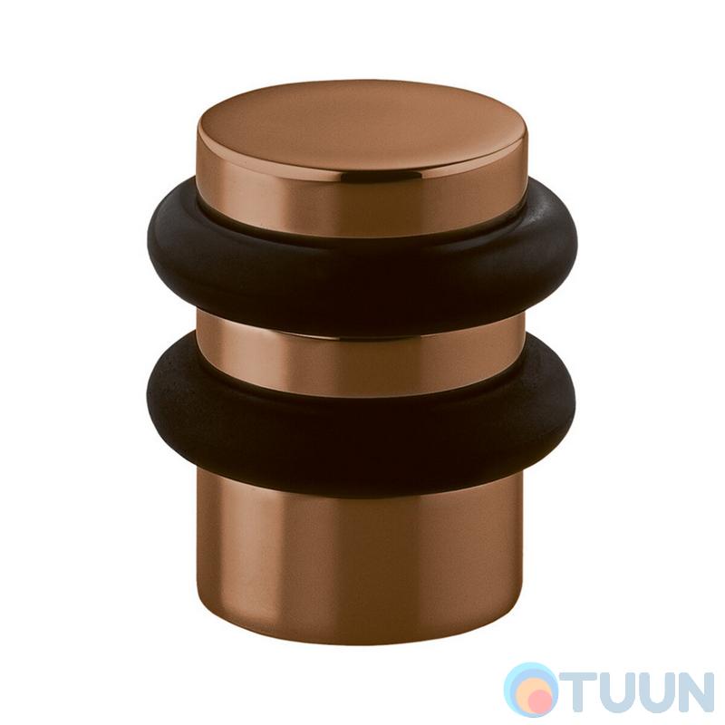 door stopper Colombo CD412 matte vintage