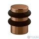 door stopper Colombo CD412 matte vintage