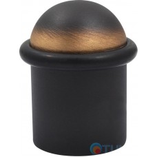 Fimet Stopper 3695 F55 light bronze/dark bronze
