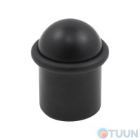 Fimet 3695 black stopper