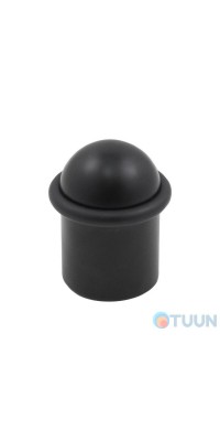 Fimet 3695 black stopper