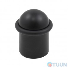 Fimet 3695 black stopper